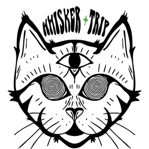 Whisker Trip Catnip