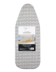stays Countertop Lightweight Ironing Board