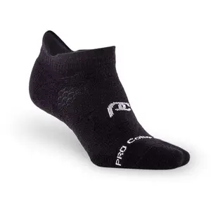 PC Runner, Black PC Runner, Black