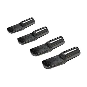 Shelf Pin (Set of 4)