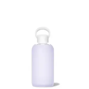 FOOF LITTLE BOTTLE 500mL (16 OZ)