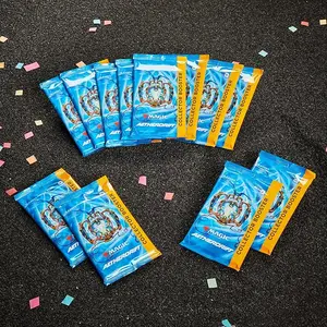 Aetherdrift - Collector Booster Pack - Aetherdrift (DFT) - Magic: The Gathering