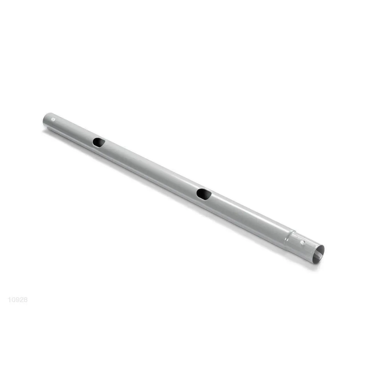 Intex 10928A, Horizontal Beam (D) for Rectangular Frame Pool (New Without Box)