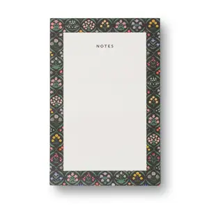 RIFLE PAPER CO - Estee Notepad
