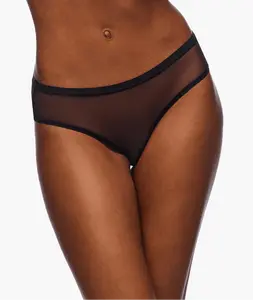 Soire Iconic Cheeky Brief