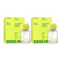 Cucumber Oral Spray 20ML*2