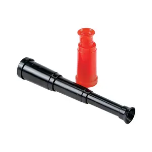 Extending Telescopes - 12 Pc.