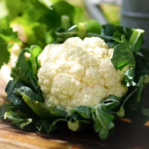 Snowball Y Cauliflower Seeds