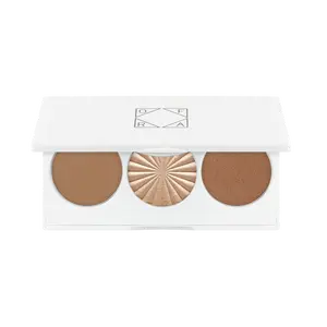 Face it Midi Palette - Medium