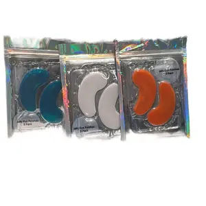 Under Eye Patches for Dark Circles  Reduce Wrinkles, Puffiness & Bags Skin Care Comfort