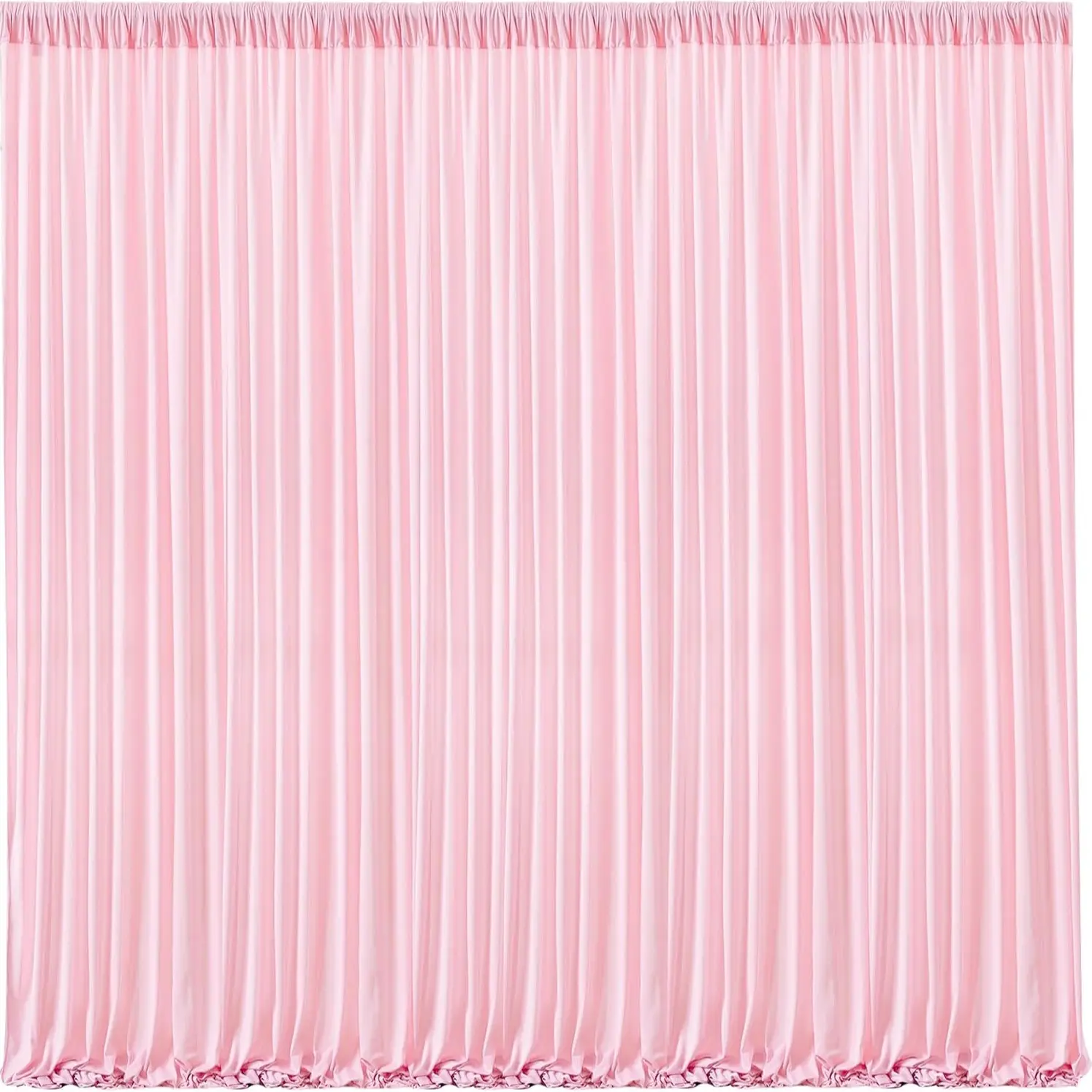 Baby Pink