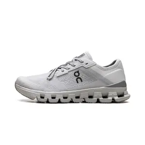 Cloud X 4 AD WMNS "Wolf Alloy" 3WF10173290