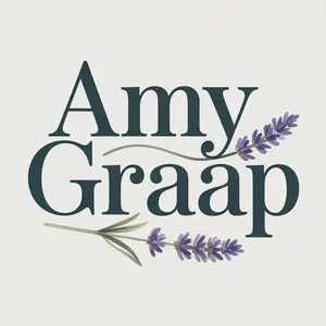 Amy Graap