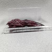 Ryomen Sukuna Finger