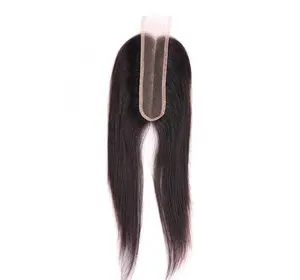 Lace Closures 2x6
