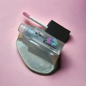 Elsa Lipgloss