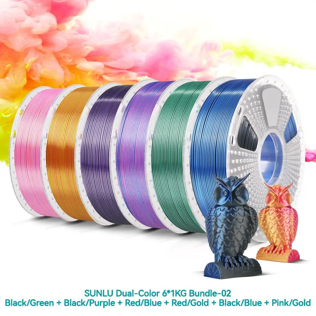 Dual-Color 6*1KG Bundle-02