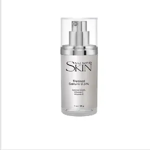 Nu Med Skin Tretinol 0.5%