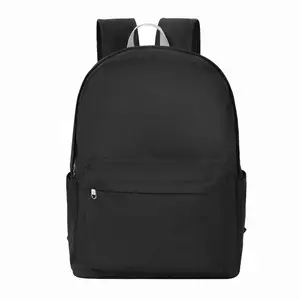TRAILKICKER Fashion Casual Backpack 16 inch 20L Women's Travel Backpack College Student Backpack