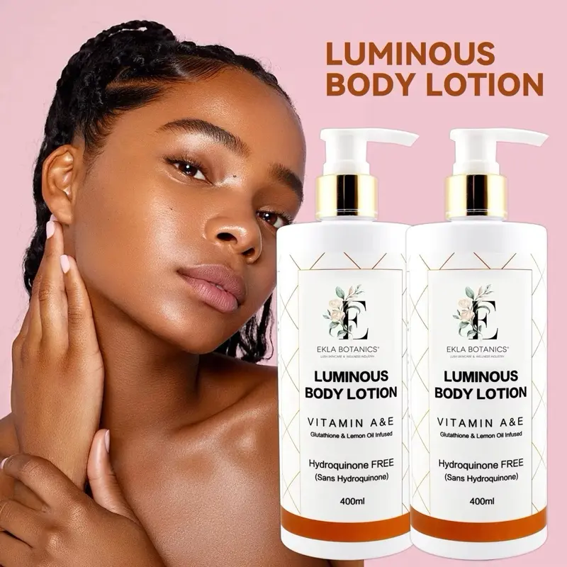hydroquinone and glutathione together How to Use Hydroquinone and Tretinoin Together main image 1