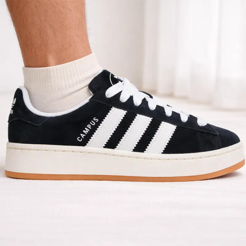 men's adidas campus - TikTok Shop men's adidas campus - TikTok Shop