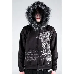 Whisper Zip Hoodie Whisper Zip Hoodie