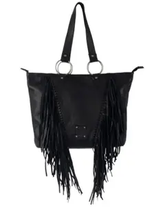 Sts Ranchwear By Carroll Women's By Indie Tote - Sts34881