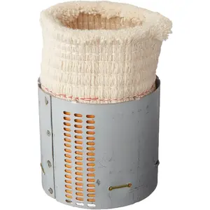27540 Perfection Repl Wick
