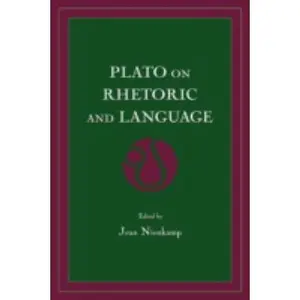 USED-Plato on Rhetoric and Language: Four Key Dialogues (Paperback)