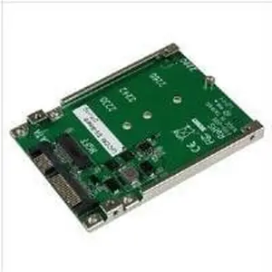 SAT32M225 Startech Vastly Increase System Performance By Adding The Speed Of An M.2 Ssd - next Gener