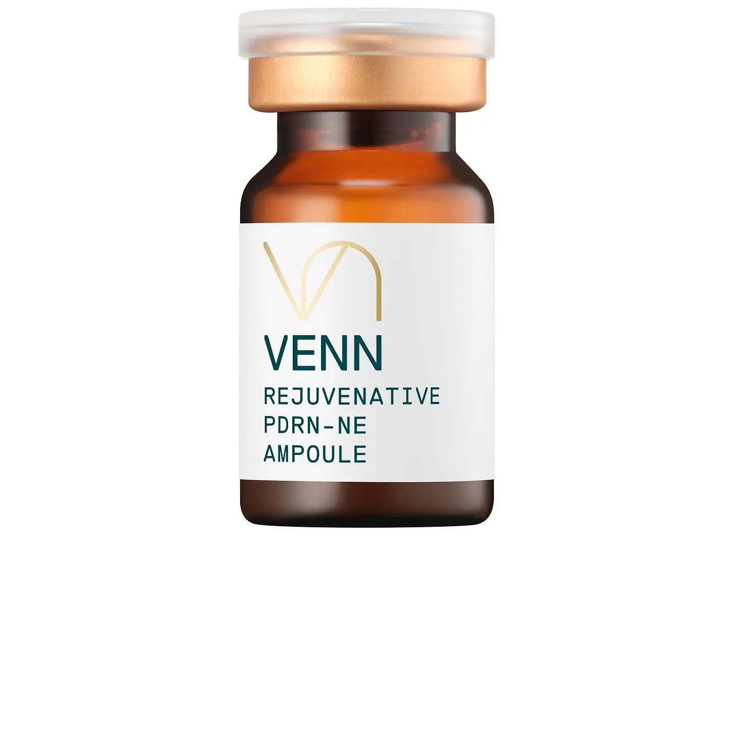 VENN Rejuvenative PDRN-NE Ampoule