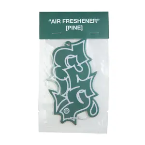 Air Freshener [Pine]