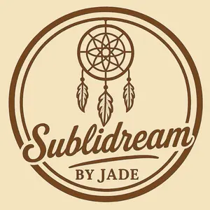 background preload poster image 