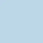 CHAMBRAY_CC
