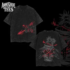 Choso Kamo Shirt – JJK Merch Clothing Washed Cotton T-Shirt. Premium  fit with vintage wash featuring Choso’s cursed technique. A must-have for Jujutsu Kaisen anime fans and streetwear lovers