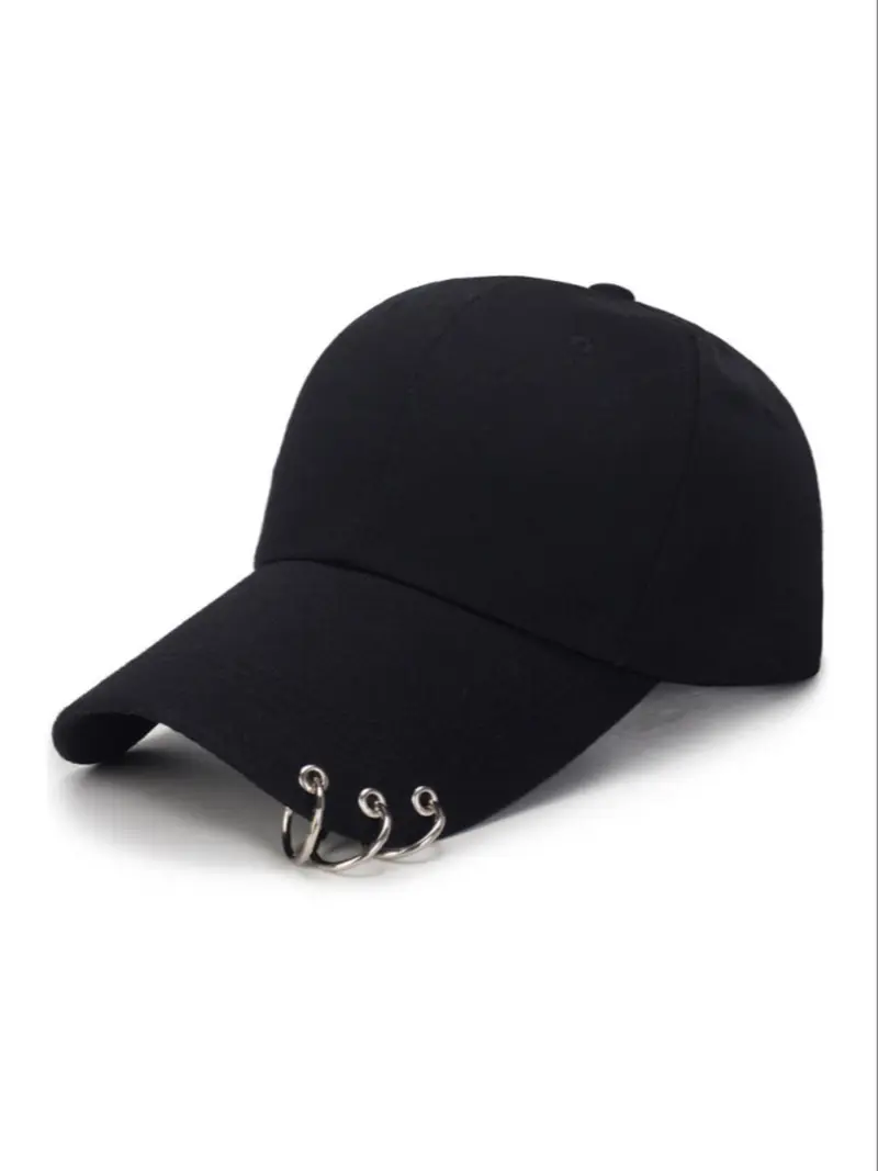 40th Birthday Gifts for Men Women Hats 1985 Vintage Hat 40  display picture 1