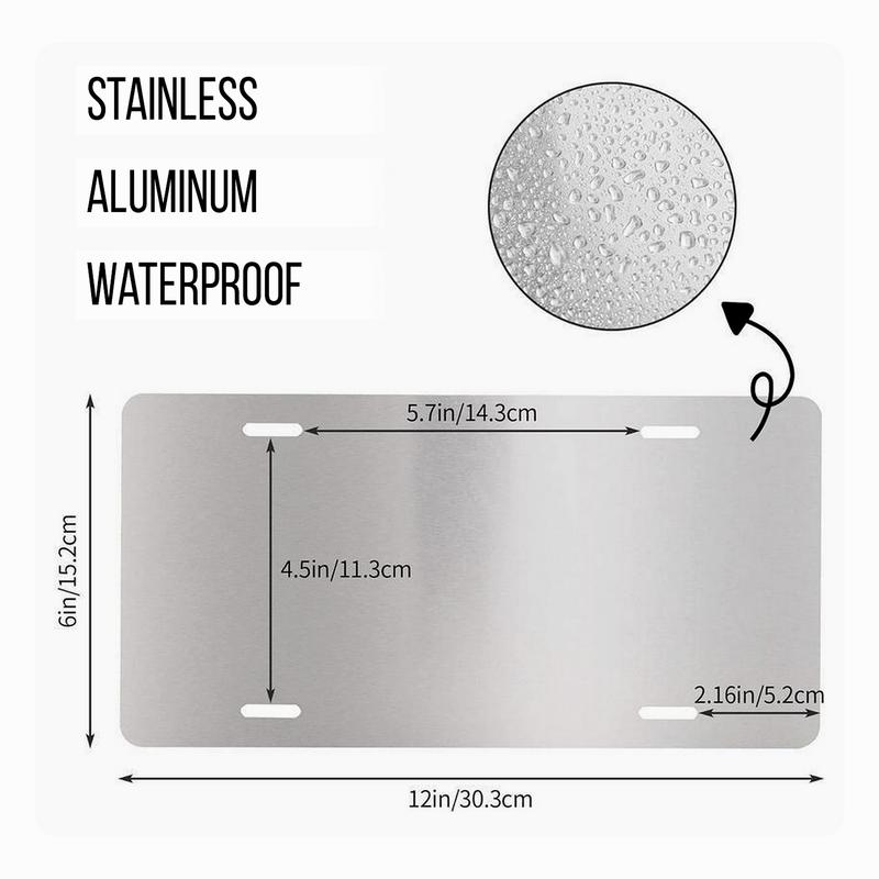 Retro SITKA, TCA BEEF, OnlyDiesels, KING RANCh It's Only Money, Drake License Plate, Car Truck Tags, Hunting, Farm Life