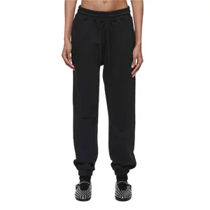 Script Sweatpants