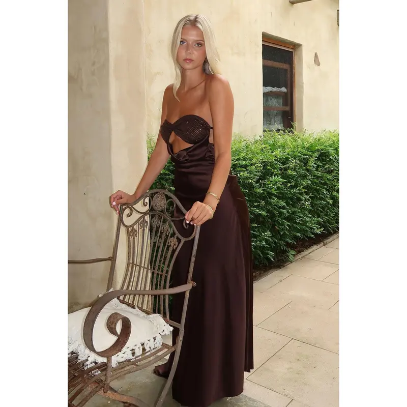 tj maxx brown dress - TikTok Shop tj maxx brown dress - TikTok Shop
