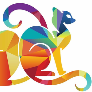 Sophistycats Jewelry