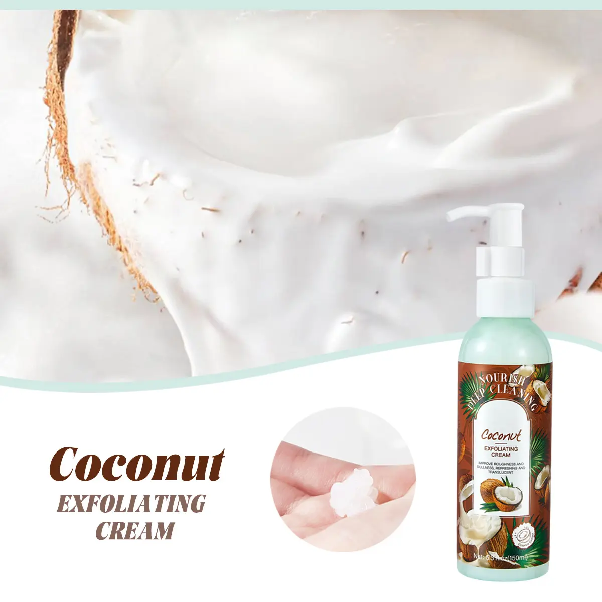 Coconut
