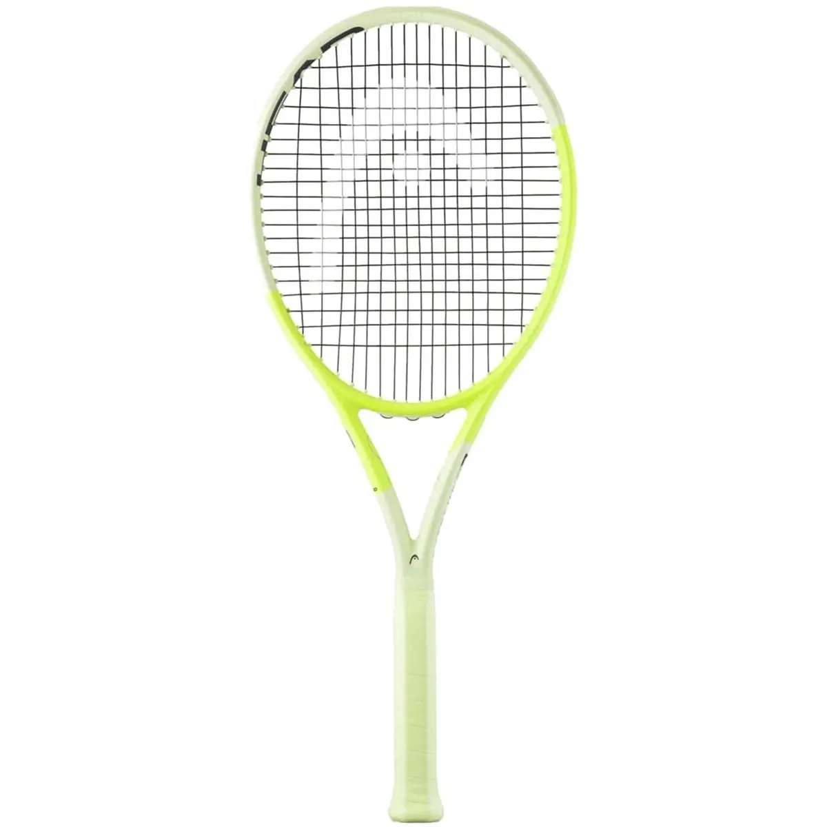 Head Extreme Elite Tennis Racquet