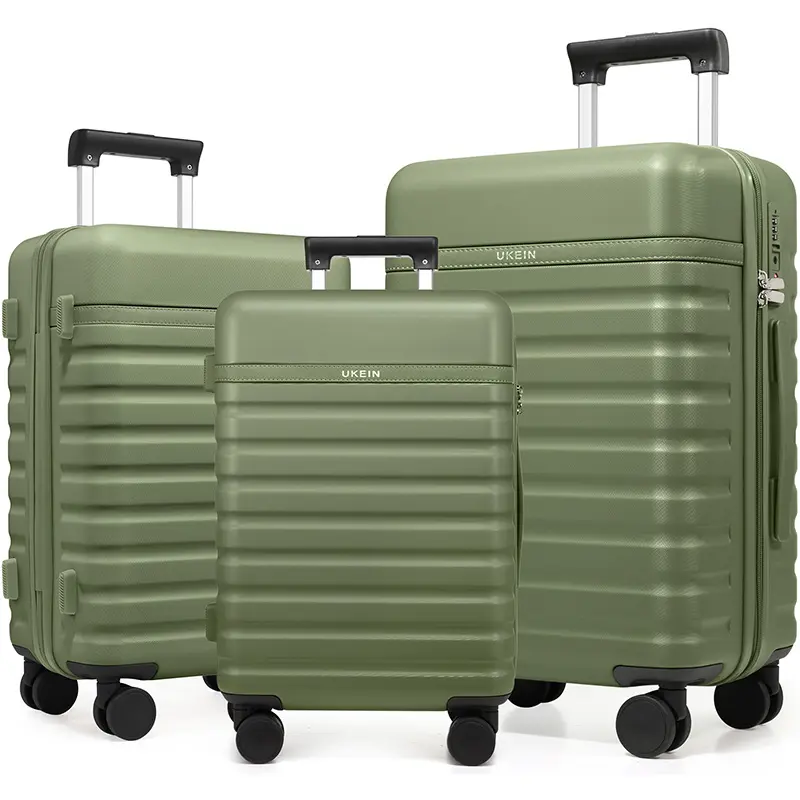Olive Green 2304A