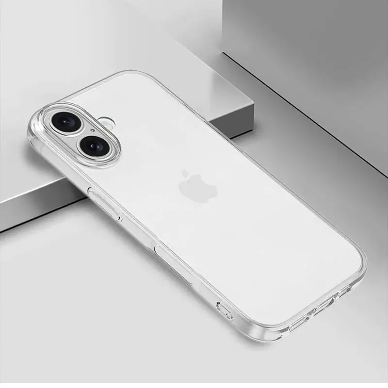 how to make your brown clear phone case clear again - TikTok Shop how to make your brown clear phone case clear again - TikTok Shop