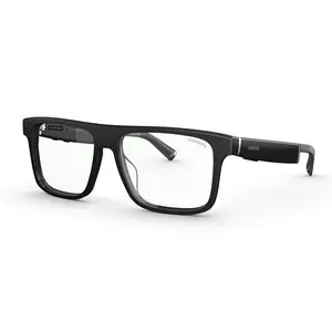 Carrera Blue Light Smart Glasses with Alexa Sprinter