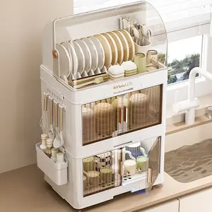 Multifunctional Tool Set, High-Quality Multi-Purpose Tools, Durable and Versatile, Ideal for Various Tasks, Essential for Home and Workshop Use