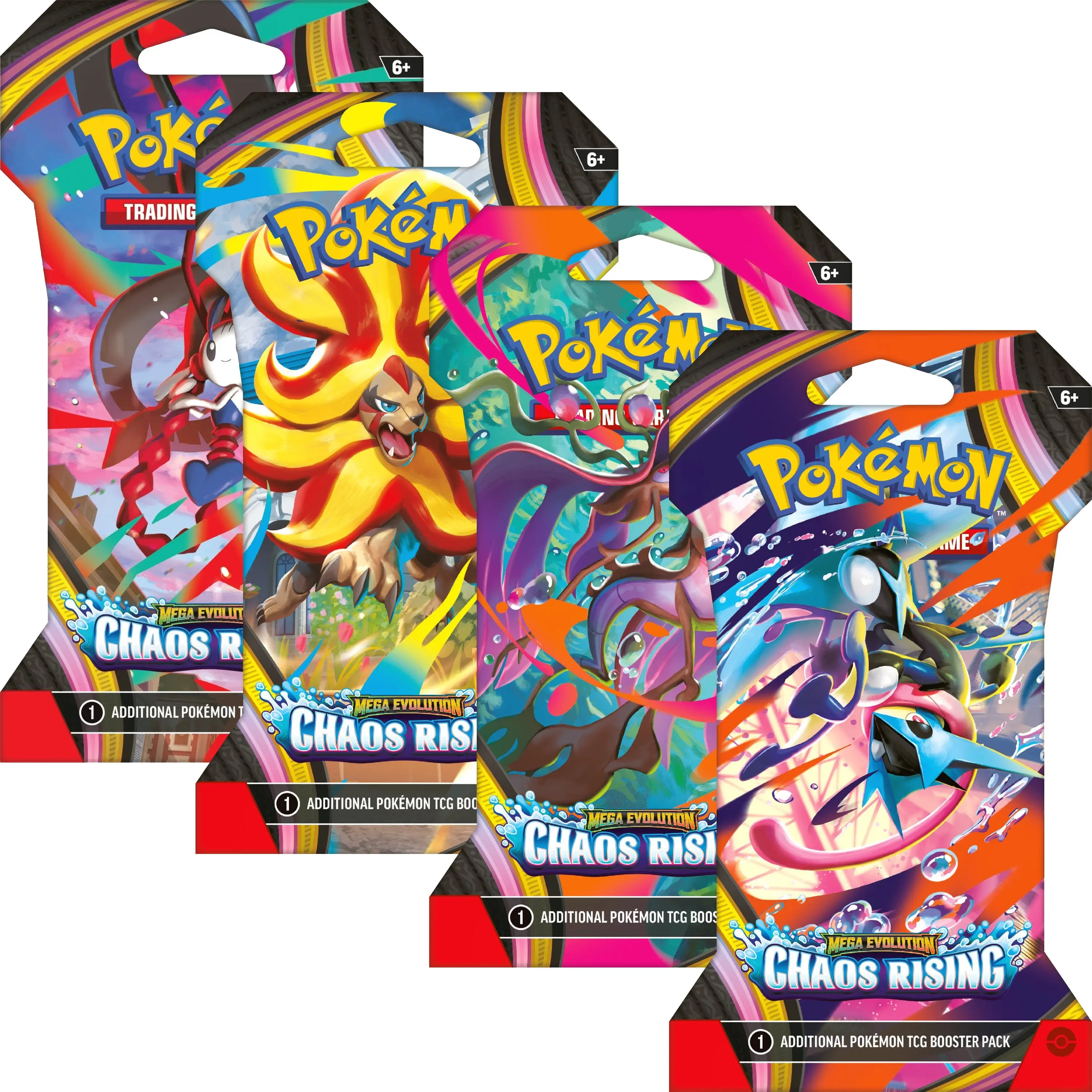 Are aliexpress pokemon cards real - TikTok Shop