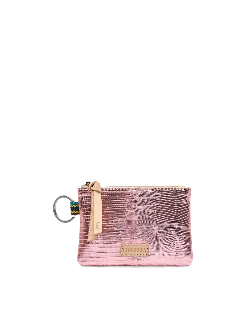 ELODIE POUCH