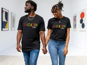 (Single Pack)Baecation Matching Shirts for Couples, Travel Shirts for Couples, Travel T-shirts for Him and Her, Matching Cruise Shirts, Travel Gift Shirt