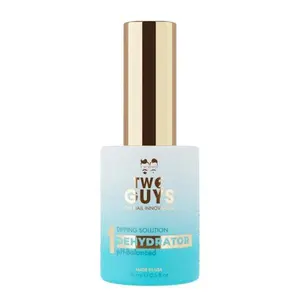 #1 Dehydrator - Dipping Solution